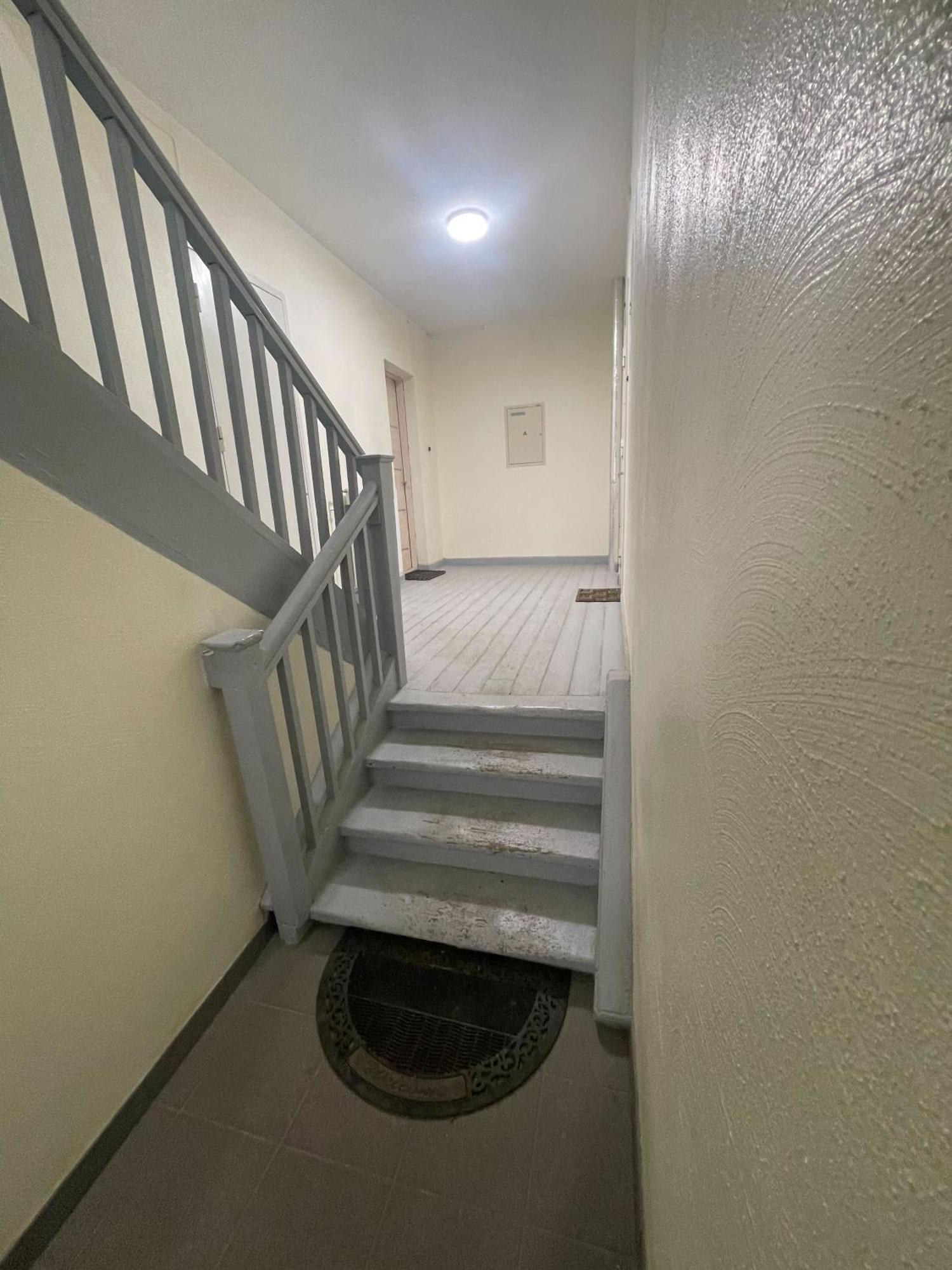 Cozy Narva Maee Apartment Tartu Eksteriør billede
